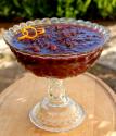 Cranberry Sauce